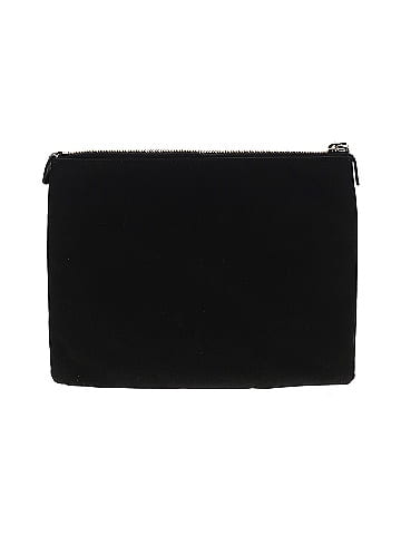 Caraa Clutch (view 2)