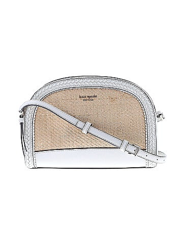 Kate Spade New York Crossbody Bag (view 1)