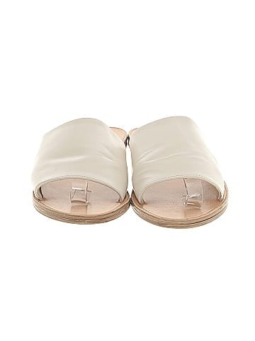 Steve Madden Sandals (view 2)