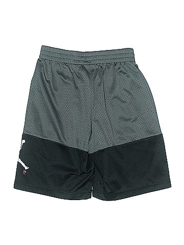 Air Jordan Athletic Shorts (view 2)