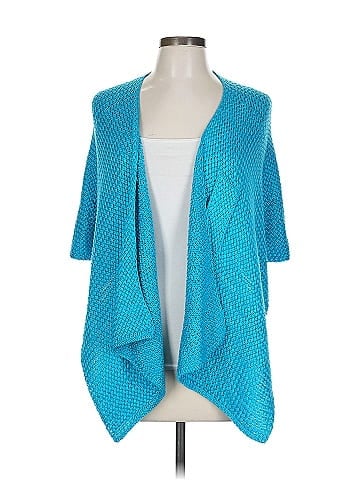 Chico's Cardigan (view 1)