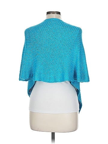 Chico's Cardigan (view 2)