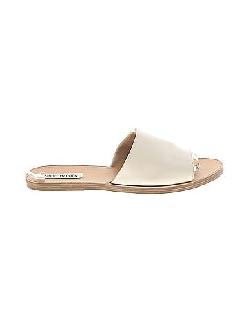 Steve Madden Sandals (view 1)