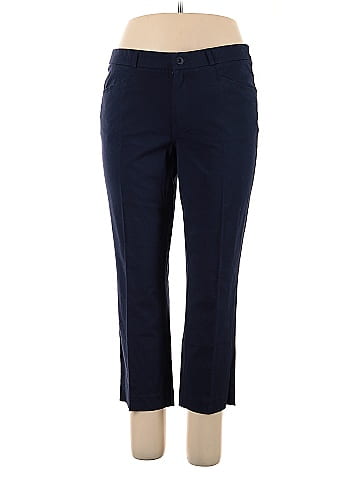 Banana Republic Casual Pants (view 1)
