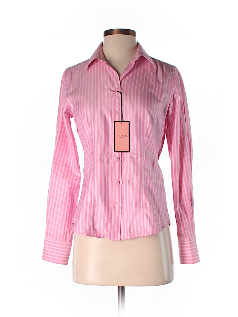 thomas pink shirts australia