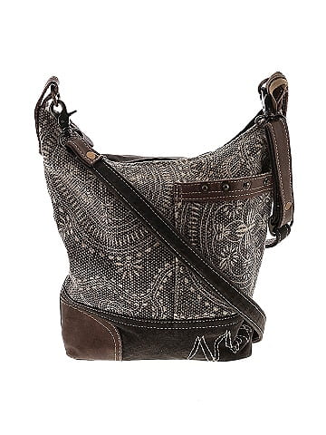 Myra Bag Crossbody Bag (view 1)