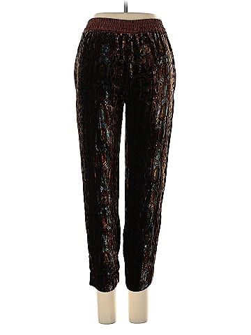 Elevenses Casual Pants (view 2)