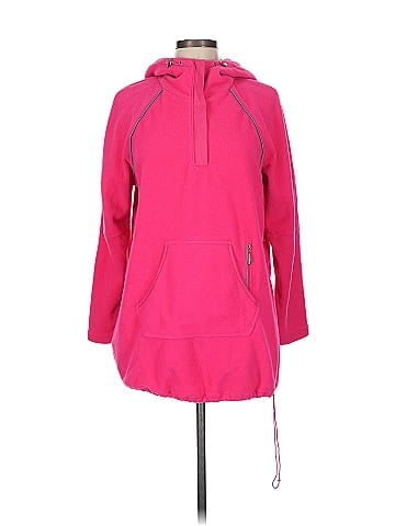 Bloomingdale's Pullover Hoodie (view 1)