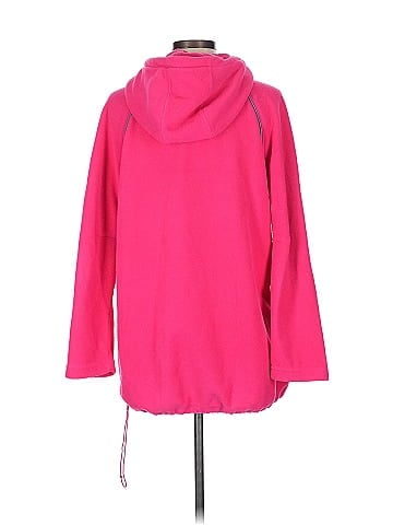 Bloomingdale's Pullover Hoodie (view 2)