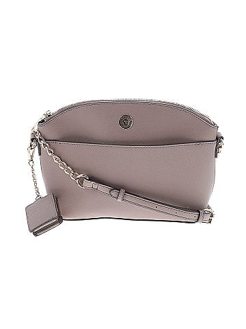 Anne Klein Crossbody Bag (view 1)