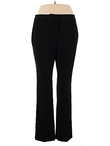 Atelier Dress Pants (view 1)