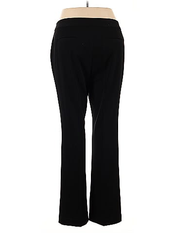 Atelier Dress Pants (view 2)