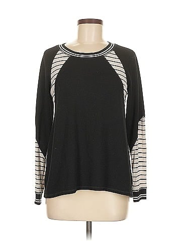 Maurices Pullover Sweater (view 1)
