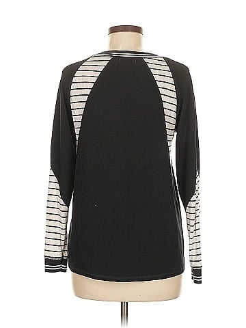 Maurices Pullover Sweater (view 2)