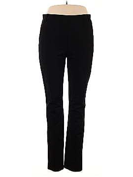 Quince Active Pants