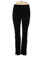 Quince Active Pants