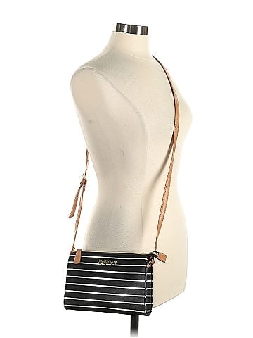 Kenneth Cole REACTION Crossbody Bag (view 2)
