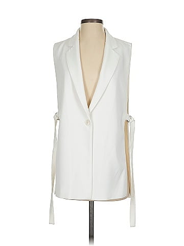 Zara Vest (view 1)