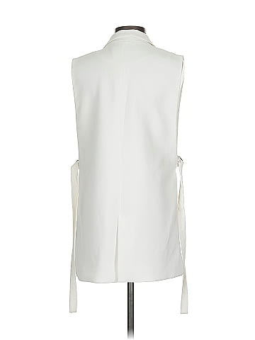 Zara Vest (view 2)