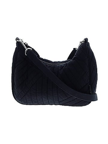 Assorted Brands Crossbody Bag (view 1)