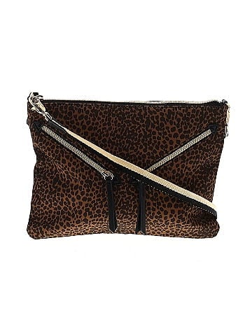 Stella & Dot Crossbody Bag (view 1)