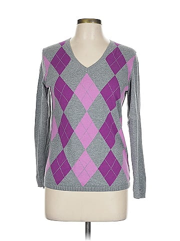 Tommy Hilfiger Pullover Sweater (view 1)