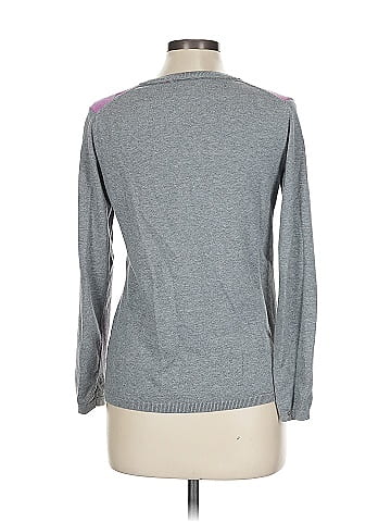 Tommy Hilfiger Pullover Sweater (view 2)