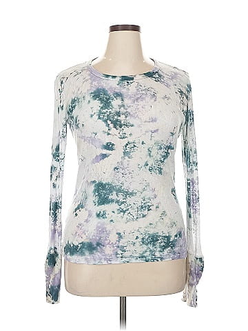 Sundance Pullover Sweater (view 1)