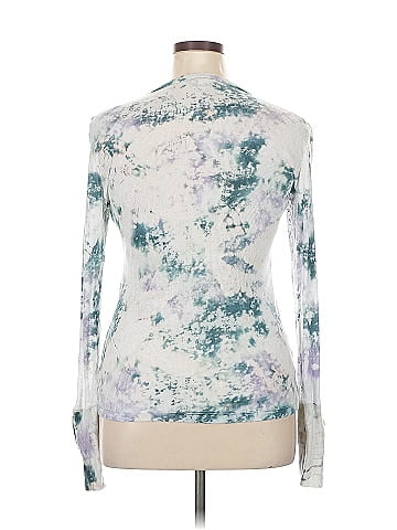 Sundance Pullover Sweater (view 2)