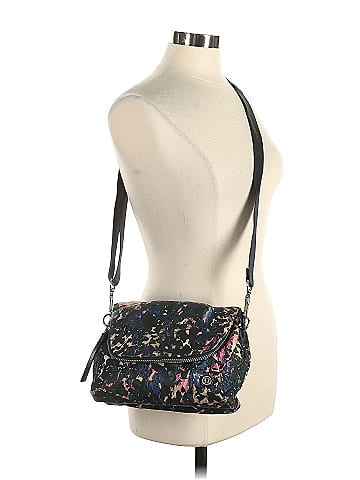 Lululemon Athletica Crossbody Bag (view 2)