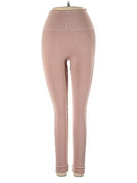 Set Active Leggings