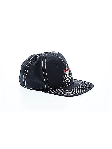 Assorted Brands Baseball Cap (view 1)
