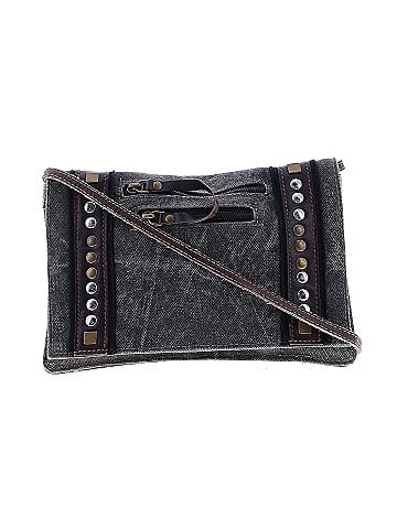 Mona B Crossbody Bag (view 1)