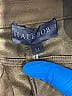 Hale Bob Brown Casual Pants Size M - photo 7