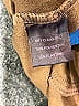 Hale Bob Brown Casual Pants Size M - photo 8