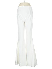 Bebe Dress Pants