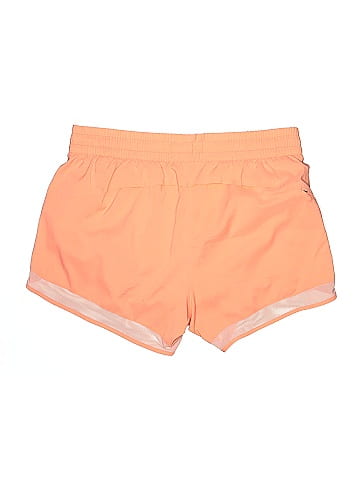 Athleta Athletic Shorts (view 2)