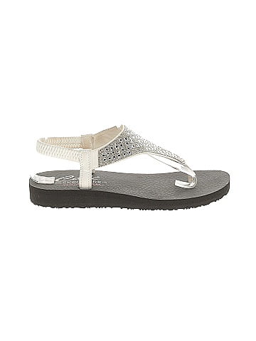 Skechers Sandals (view 1)
