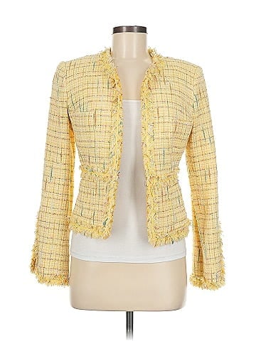 Alberto Makali Blazer (view 1)