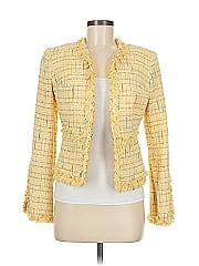 Alberto Makali Blazer