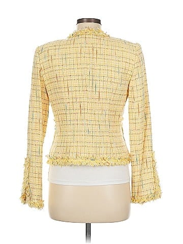 Alberto Makali Blazer (view 2)