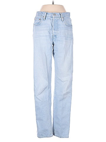 Levi's Jeans (view 1)