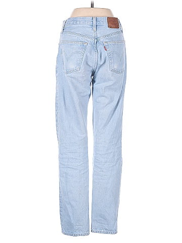 Levi's Jeans (view 2)