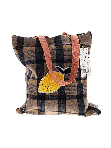 Assorted Brands Tote (view 1)