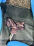 Hale Bob 100% Polyester Black Dress Pants Size M - photo 7
