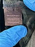 Hale Bob 100% Polyester Black Dress Pants Size M - photo 8