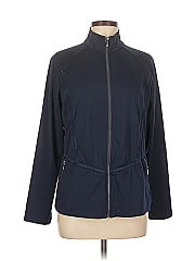 Tail Track Jacket