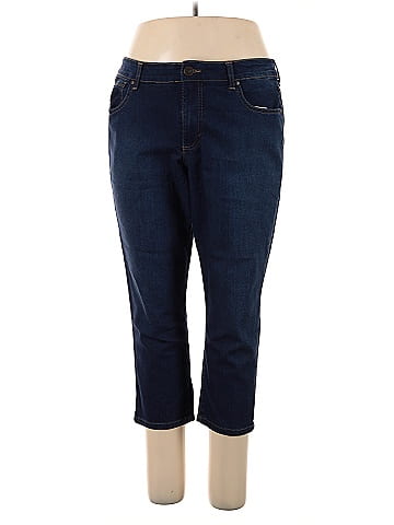 Bandolino Jeans (view 1)