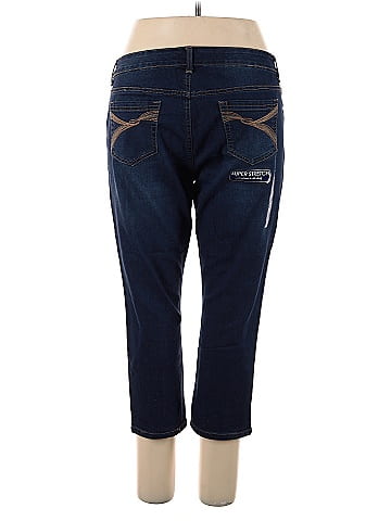 Bandolino Jeans (view 2)