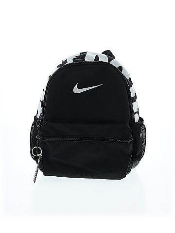 Nike Backpack (view 1)